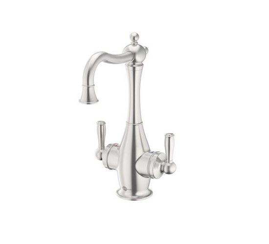 Picture of 45392AUISE FHC2020SS TRAD 2020 H/C FCT