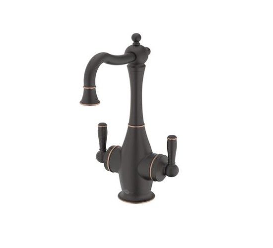 Picture of 45392AAISE FHC2020ORB TRAD 2020 H/C FCT
