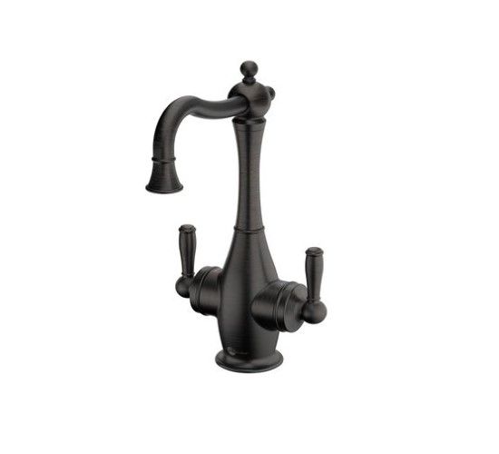 Picture of 45392AHISE FHC2020CRB TRAD 2020 H/C FCT