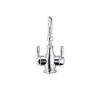 Picture of 45390AUISE FHC2010SS TRAD 2010 H/C FCT