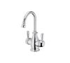 Picture of 45390ISE FHC2010C TRAD 2010 HOT/COLD FCT