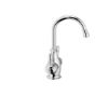 Picture of 45390ISE FHC2010C TRAD 2010 HOT/COLD FCT