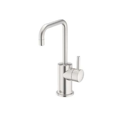 Image de 45395AU-ISE FH3020SS MODERN 3020 ROB CHD