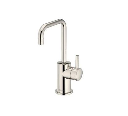 Image de 45395C-ISE FH3020PN MODERN 3020 ROB CHD