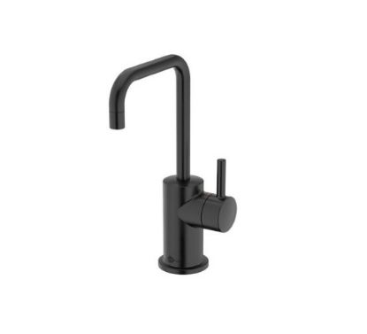 Image de 45395YISE FH3020MBLK MODERN 3020 ROB CHD