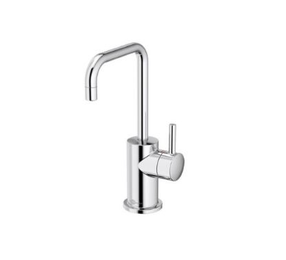 Image de 45395-ISE FH3020C MODERN 3020 ROB CHD