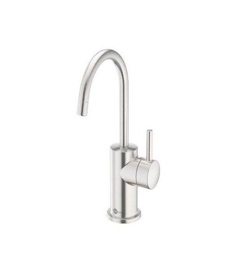 Picture of 45393AU-ISE FH3010SS MODERN 3010 HOT FCT