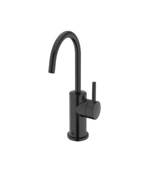 Picture of 45393YISE FH3010MBLK MODERN 3010 HOT FCT