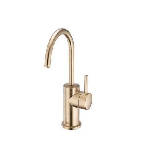 Picture of 45393AK-ISE FH3010BB MODERN 3010 HOT FCT