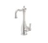 Picture of 45391AUISE FH2020SS TRAD 2020 HOT FCT
