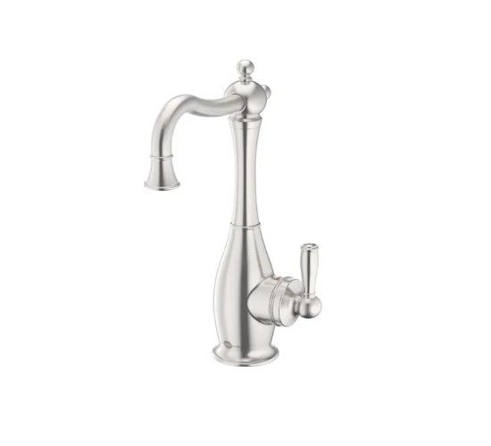 Picture of 45391AUISE FH2020SS TRAD 2020 HOT FCT