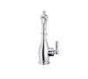 Picture of 45391AUISE FH2020SS TRAD 2020 HOT FCT