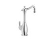 Picture of 45391AUISE FH2020SS TRAD 2020 HOT FCT