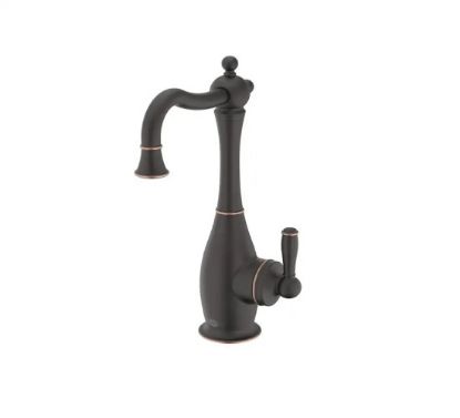 Picture of 45391AAISE FH2020ORB TRAD 2020 HOT FCT