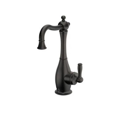 Picture of 45391AHISE FH2020CRB TRAD 2020 HOT FCT