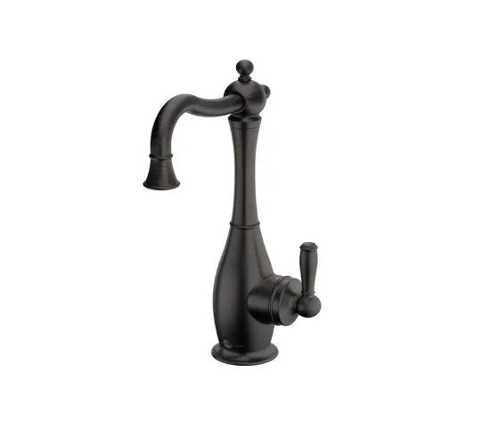 Picture of 45391AHISE FH2020CRB TRAD 2020 HOT FCT