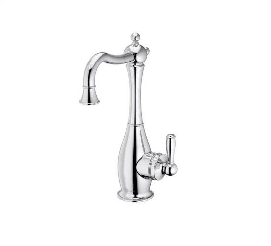 Picture of 45391ISE FH2020C TRAD 2020 HOT FCT