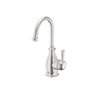 Picture of 45389AUISE FH2010SS TRAD 2010 HOT FCT