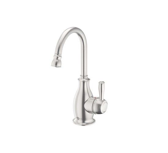 Picture of 45389AUISE FH2010SS TRAD 2010 HOT FCT