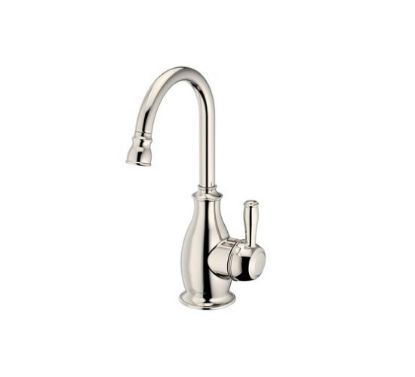 Picture of 45389CISE FH2010PNTRAD 2010 HOT FCT
