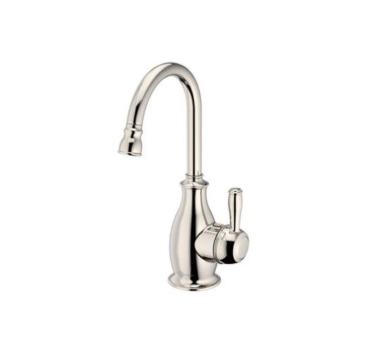 Picture of 45389CISE FH2010PNTRAD 2010 HOT FCT