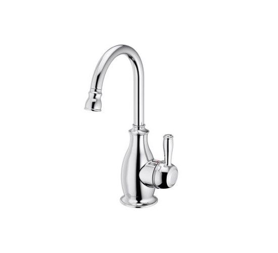 Picture of 45389ISE FH2010C TRAD 2010 HOT FCT