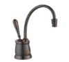 Picture of C++ 44392AH GN2215 CLASSIC OIL RUB BRZ F