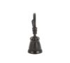 Picture of C++ 44392AH GN2215 CLASSIC OIL RUB BRZ F