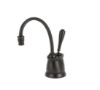Picture of C++ 44392AH GN2215 CLASSIC OIL RUB BRZ F