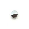 Picture of 52622-CP BUTTON CAP