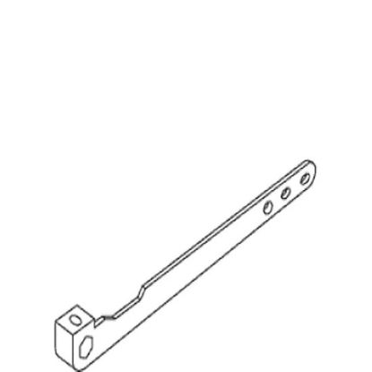 Picture of 51032 LEVER ARM