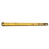 Picture of 51032 LEVER ARM