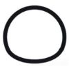 Picture of 50561-VF KNOB