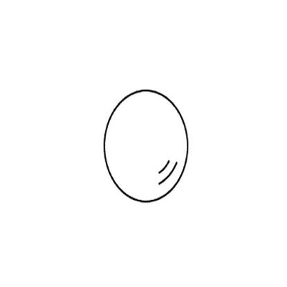 Picture of 50561-BRZ KNOB