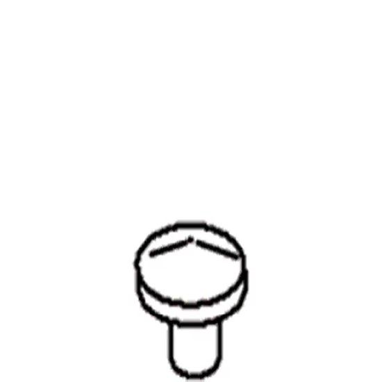 Picture of 41967-CP KNOB