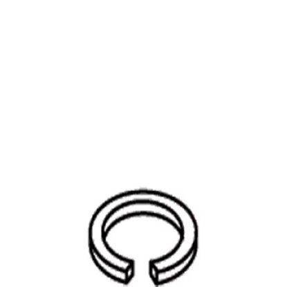 Image de C++ 36415 ROULEMENT BEC