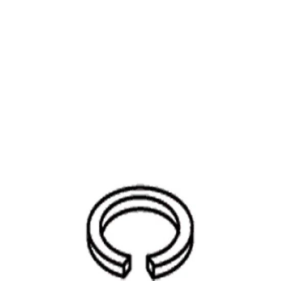 Image sur C++ 36415 ROULEMENT BEC