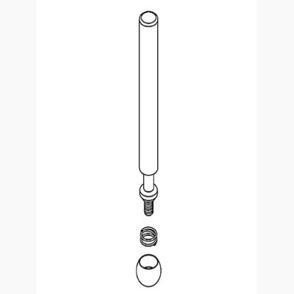 Picture of ITEM NAME