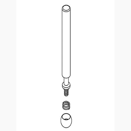 Picture of ITEM NAME