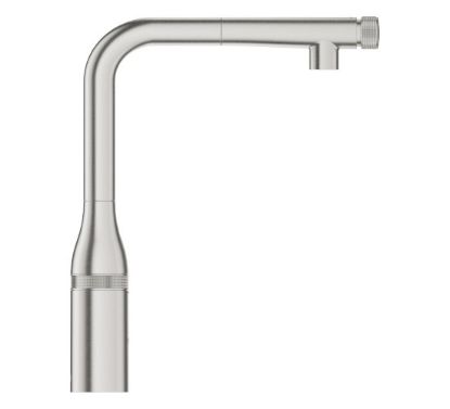 Picture of 31616DC0 ESSENCE PULL-OUT DUAL SPRAY
