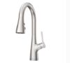 Picture of LG529NES PULL-DOWN KITCHEN FCT NEERA SS