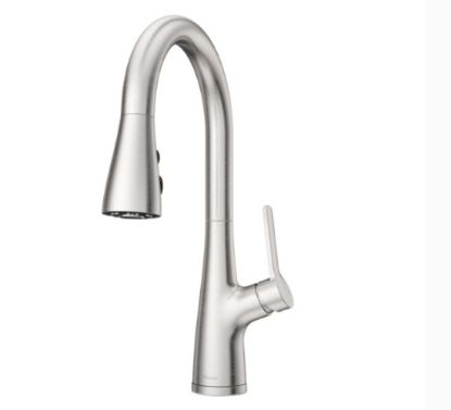 Picture of LG529NES PULL-DOWN KITCHEN FCT NEERA SS