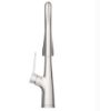 Picture of LG529NES PULL-DOWN KITCHEN FCT NEERA SS