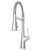 Picture of LG529NECS PULLDOWN CULINARY FCT NEERA SS
