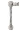Picture of LG529NECS PULLDOWN CULINARY FCT NEERA SS