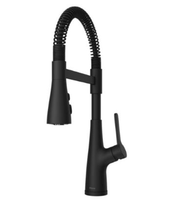 Picture of LG529NECB PULLDOWN CULINARY FCT NEERA MB