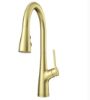 Picture of LG529NEBG PULL-DOWN KITCHEN FCT NEERA BG