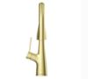 Picture of LG529NEBG PULL-DOWN KITCHEN FCT NEERA BG