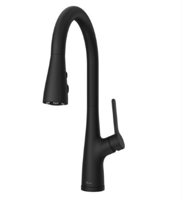 Picture of LG529NEB PULL-DOWN KITCHEN FCT NEERA MB