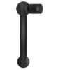 Picture of LG529NEB PULL-DOWN KITCHEN FCT NEERA MB